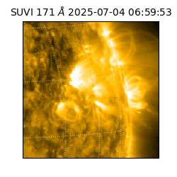 suvi - 2025-07-04T06:59:53.931000
