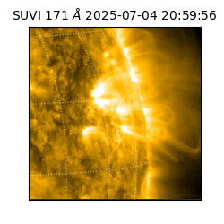 suvi - 2025-07-04T20:59:56.321000