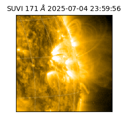 suvi - 2025-07-04T23:59:56.833000