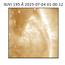 suvi - 2025-07-04T01:00:12.895000