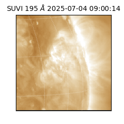 suvi - 2025-07-04T09:00:14.273000