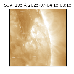 suvi - 2025-07-04T15:00:15.307000
