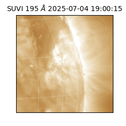 suvi - 2025-07-04T19:00:15.995000