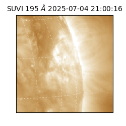 suvi - 2025-07-04T21:00:16.337000