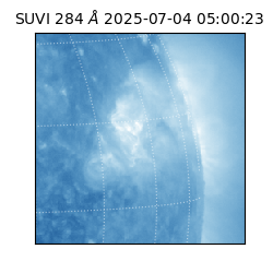 suvi - 2025-07-04T05:00:23.573000