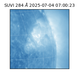 suvi - 2025-07-04T07:00:23.917000