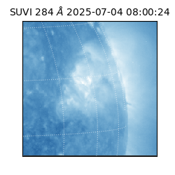 suvi - 2025-07-04T08:00:24.089000