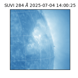 suvi - 2025-07-04T14:00:25.129000