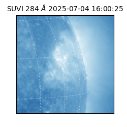 suvi - 2025-07-04T16:00:25.467000