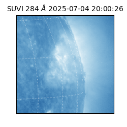 suvi - 2025-07-04T20:00:26.157000