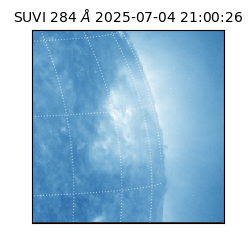 suvi - 2025-07-04T21:00:26.327000