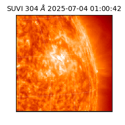 suvi - 2025-07-04T01:00:42.893000