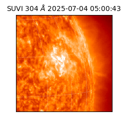 suvi - 2025-07-04T05:00:43.583000