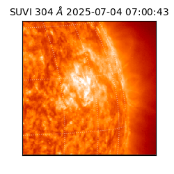 suvi - 2025-07-04T07:00:43.911000