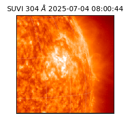 suvi - 2025-07-04T08:00:44.097000