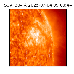 suvi - 2025-07-04T09:00:44.271000