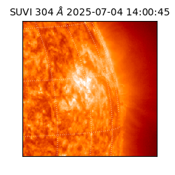 suvi - 2025-07-04T14:00:45.133000