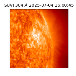 suvi - 2025-07-04T16:00:45.477000