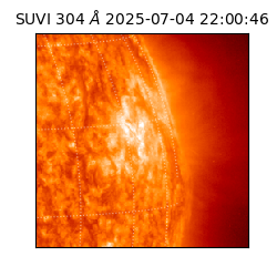 suvi - 2025-07-04T22:00:46.507000