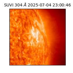 suvi - 2025-07-04T23:00:46.677000
