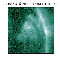 suvi - 2025-07-04T01:01:22.895000