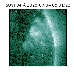 suvi - 2025-07-04T05:01:23.585000
