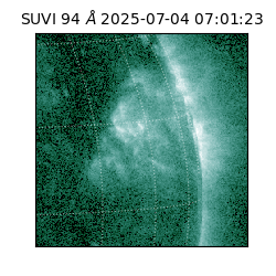 suvi - 2025-07-04T07:01:23.929000