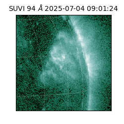 suvi - 2025-07-04T09:01:24.273000