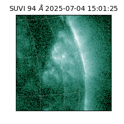 suvi - 2025-07-04T15:01:25.307000