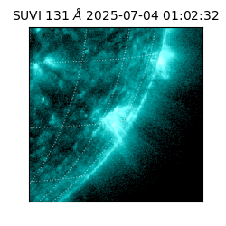 suvi - 2025-07-04T01:02:32.892000