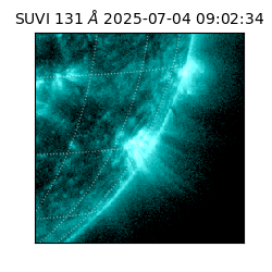 suvi - 2025-07-04T09:02:34.270000
