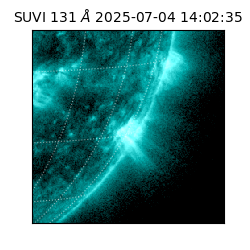 suvi - 2025-07-04T14:02:35.132000