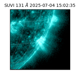 suvi - 2025-07-04T15:02:35.304000