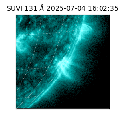 suvi - 2025-07-04T16:02:35.476000