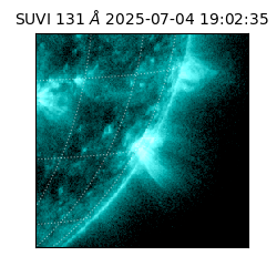 suvi - 2025-07-04T19:02:35.994000