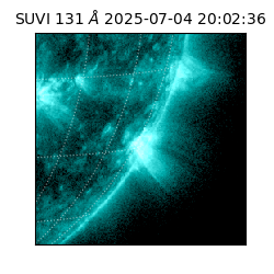 suvi - 2025-07-04T20:02:36.164000