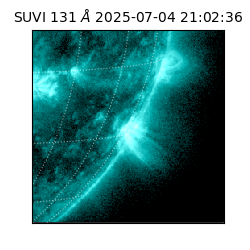 suvi - 2025-07-04T21:02:36.336000