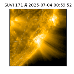 suvi - 2025-07-04T00:59:52.893000
