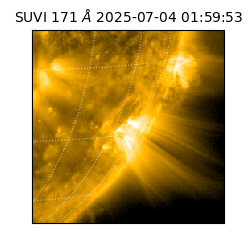 suvi - 2025-07-04T01:59:53.065000