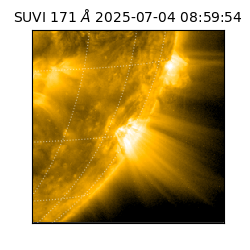 suvi - 2025-07-04T08:59:54.271000