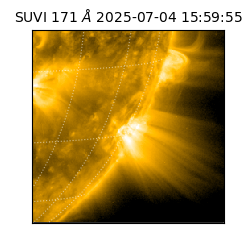 suvi - 2025-07-04T15:59:55.477000