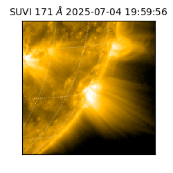 suvi - 2025-07-04T19:59:56.165000