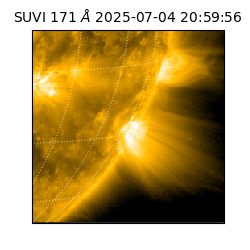suvi - 2025-07-04T20:59:56.321000