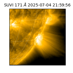 suvi - 2025-07-04T21:59:56.507000