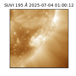 suvi - 2025-07-04T01:00:12.895000