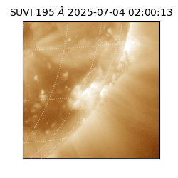 suvi - 2025-07-04T02:00:13.067000