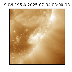 suvi - 2025-07-04T03:00:13.237000