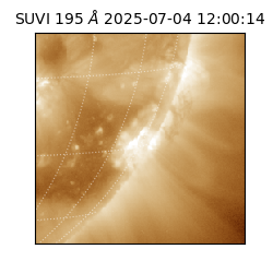 suvi - 2025-07-04T12:00:14.787000