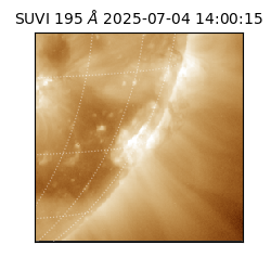 suvi - 2025-07-04T14:00:15.135000