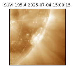 suvi - 2025-07-04T15:00:15.307000